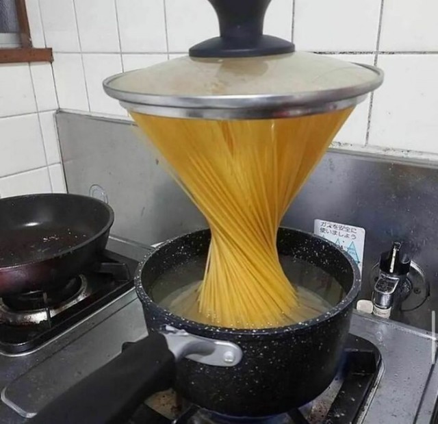 Картинки с перчинкой