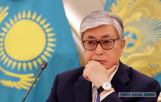 Импортозамещение? Или это другое?