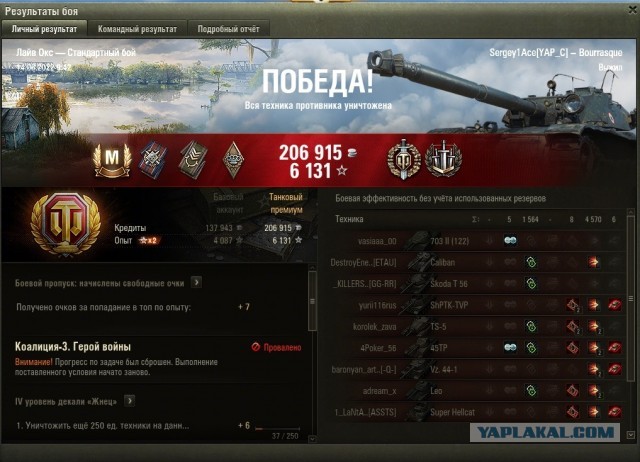Wargaming 61