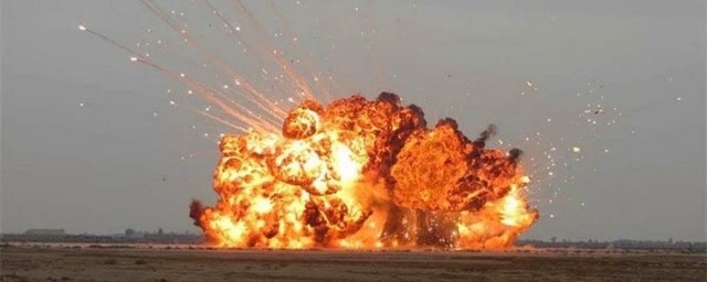 Пандемия съехавших крыш - разновидности болезни. Россия и мир. Часть 43.