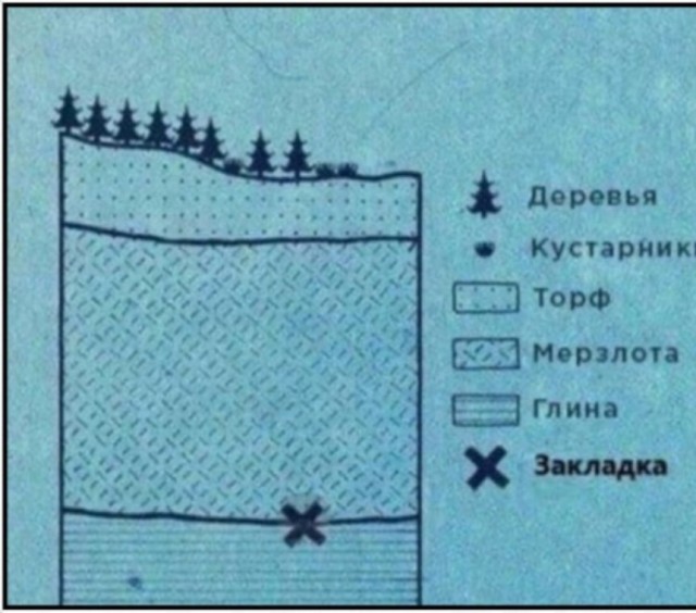 Картинки аморальные и всякие разные - 41