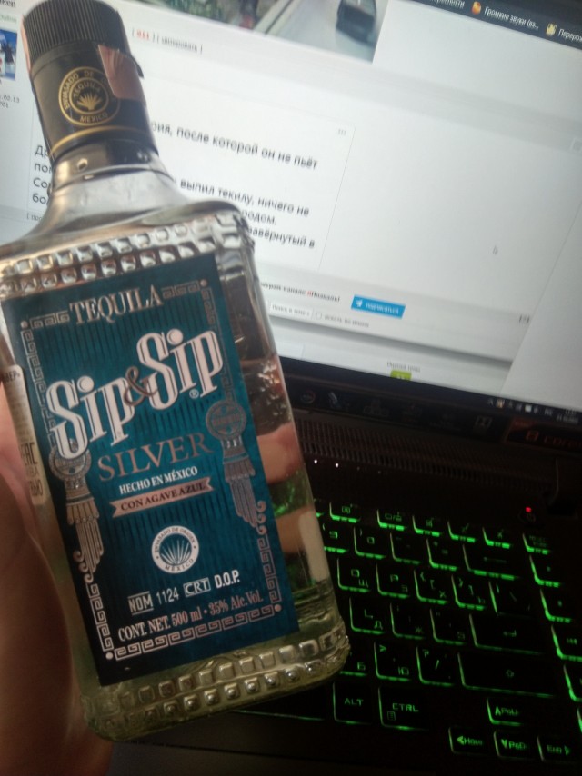 Клуб анонимных алкоголиков