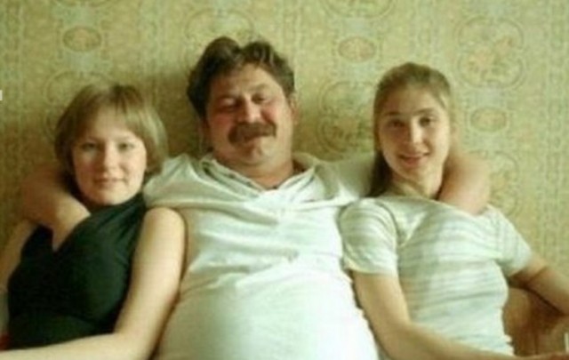 Немножко пошлых картинок