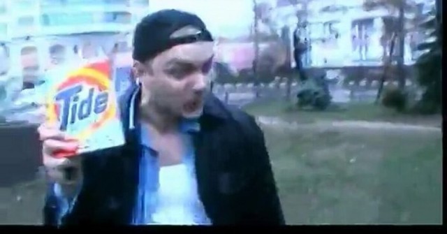 Китайские ученые проверили достоверность мифа о вреде повторно кипяченой воды.