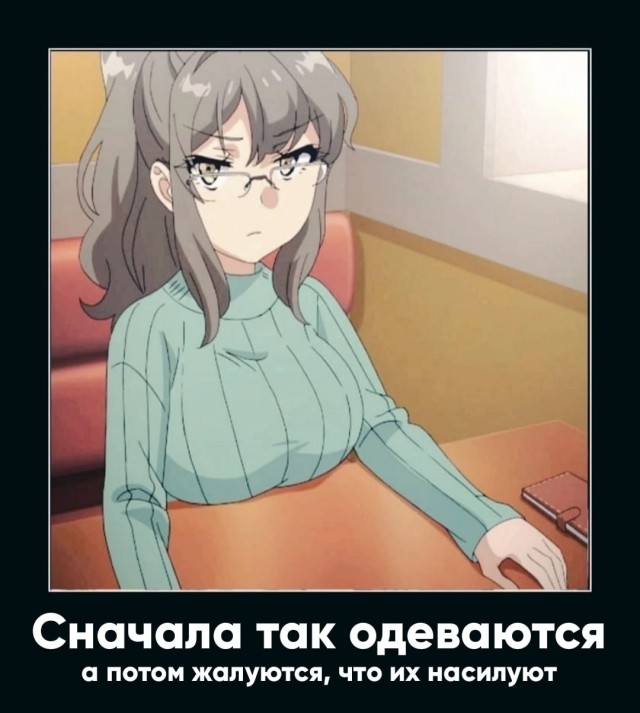 Весёлый полтишок 25.04.23
