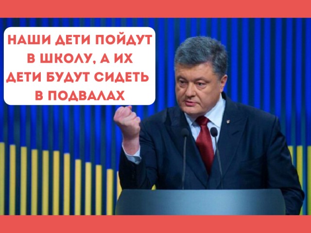 Застрелившую отца и напавшую на детсад в Красноярске девушку приговорили к 17 годам
