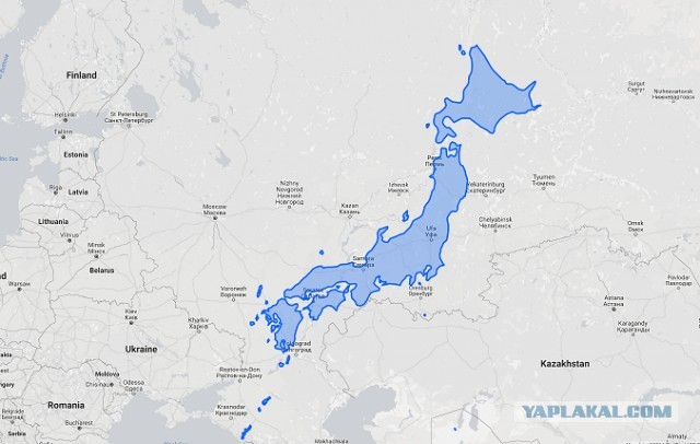 Недорогая квартирка