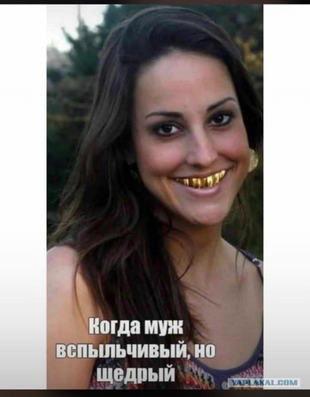 Работа в элитном эскорте тяжела однако!