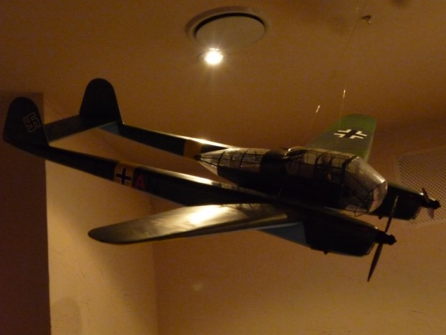 Прохоровка