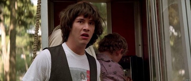 10 популярных мемов, которые подарило нам кино