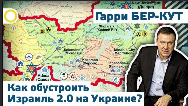 Без врага жизнь скучна, а с врагом - интересна
