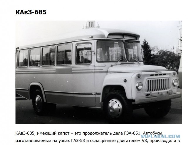 Опять про СССР 12.09.2023
