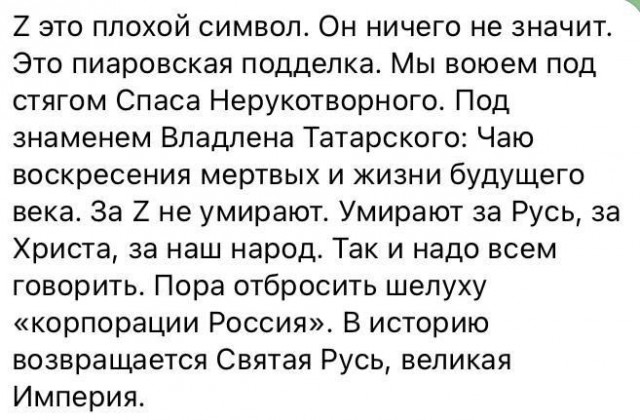 The Washington Post: убийство Дарьи Дугиной организовала СБУ. Компоненты бомбы ввезли в Россию в переноске для кота.