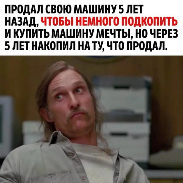 Техобслуживание автомобилей у официальных дилеров подорожало в 1,5–2 раза