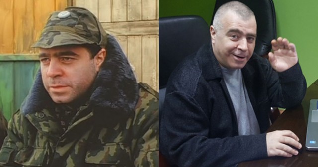 Про переснятие старых фильмов