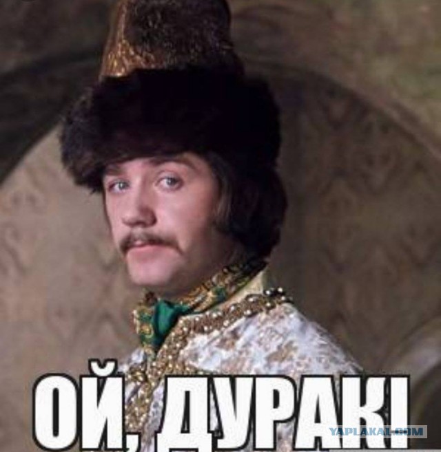 План Надеждина: первый день, первая неделя