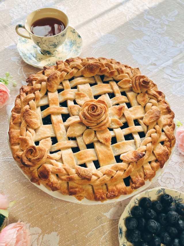 Подборка интересных и веселых картинок 13.02.24