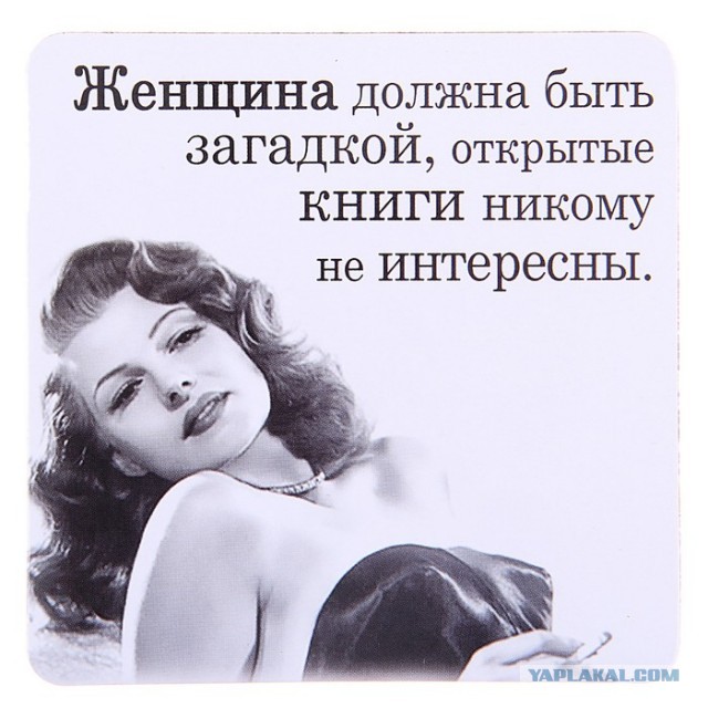 В клубе Долгопрудного милфы разделись ради денег