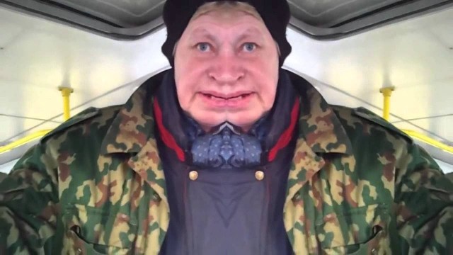 Путин дает старт строительству высокоскоростной ж/д между Петербургом и Москвой.