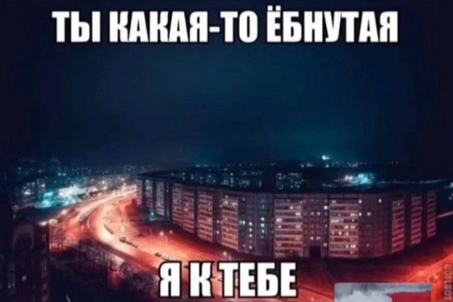 Всего понемногу. От 22.05.2024