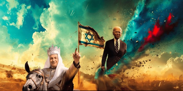 Сценарии ядерной войны. К чему готовится Россия? Ответ генералов и печальный прогноз футуролога