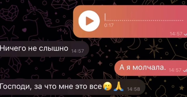 Всего понемногу. От 27.06.2024