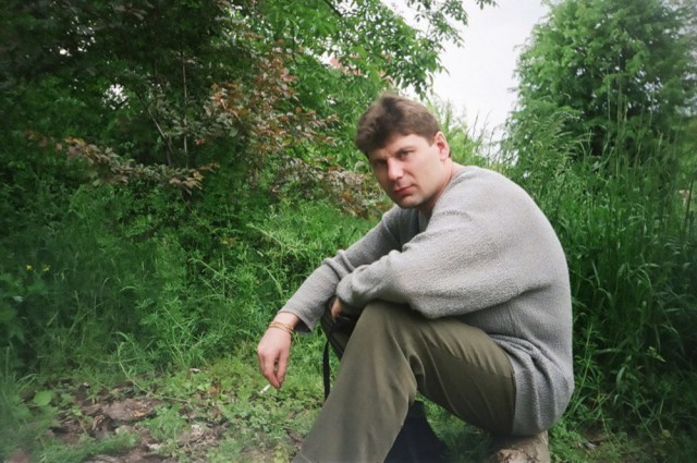 Хой - 60!