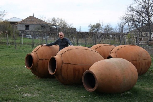 Винцо, пивко