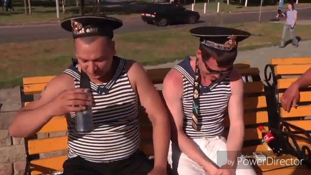 ВСУ разрушили мост через реку Сейм в Курской области