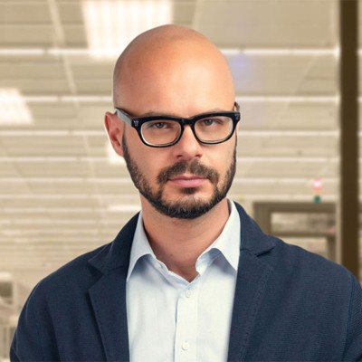 Глава «Пластик лоджик» Галкин арестован по обвинению в растрате денег «Роснано»