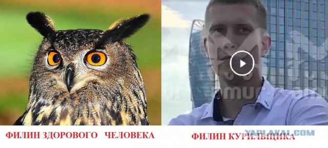 Кандидат в депутаты устроил драку во время агитации в Хабаровске.