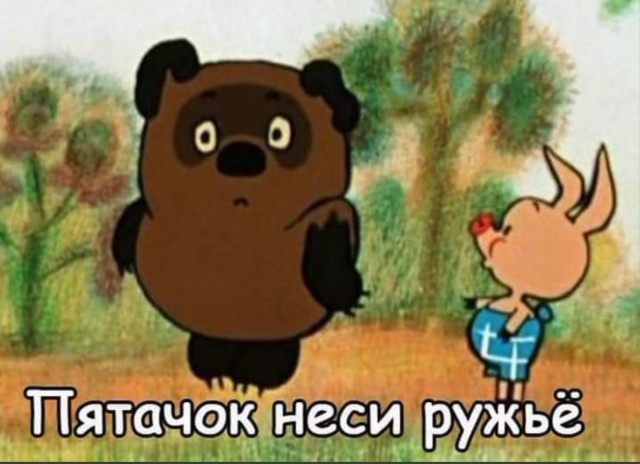 Нечаев призвал отменить уголовку за оскорбление депутатов