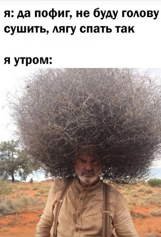 Веселые картинки к маленькой пятнице (25.09)