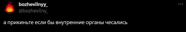 Нуштош 08.10.2024