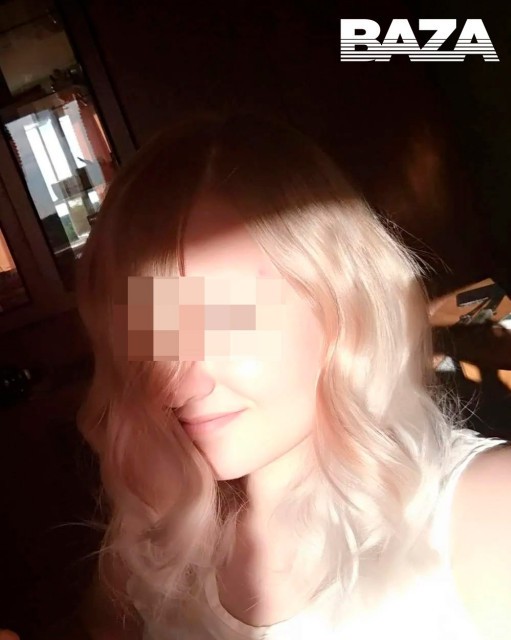 Тоже в Грозный судить/сидеть повезут?