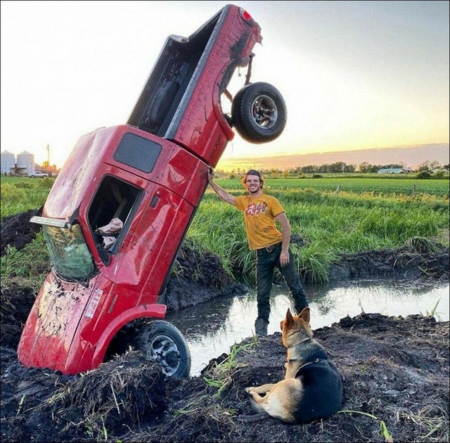 Если чувствуешь недомогание