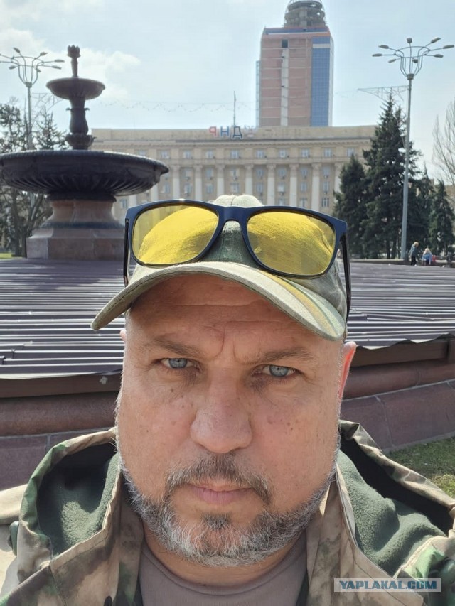 Убил фермера выстрелом в пах: новые подробности биографии Мушега Акопяна из Ростовской области, подозреваемого в убийстве