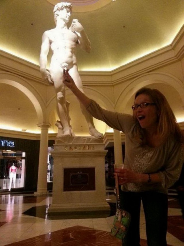 Прикольные и просто красивые картинки 04.04.2025