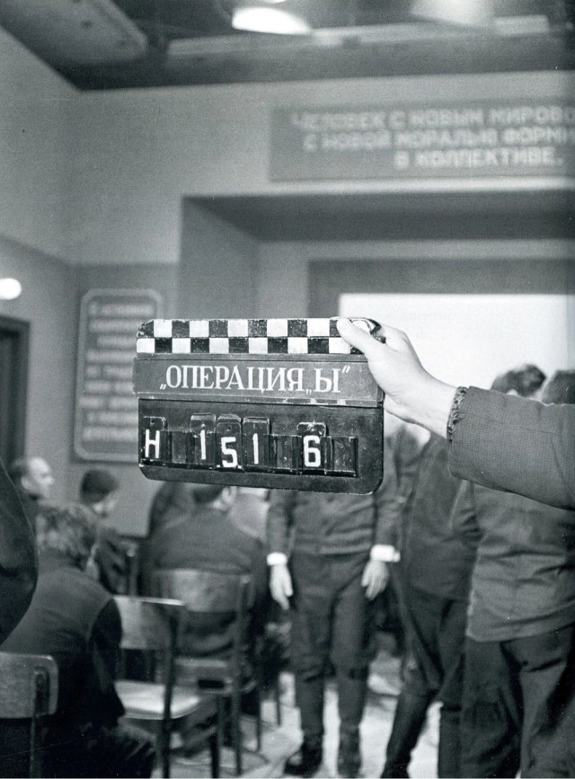 Интересные снимки известных людей  07.04.25