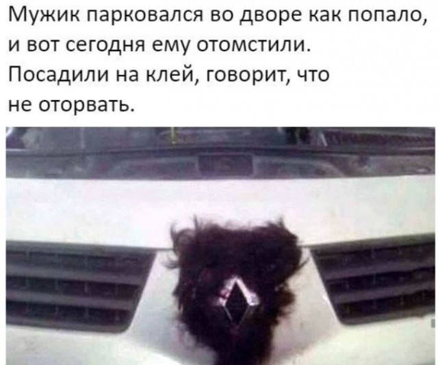 Решил поделиться моей коллекцией боянов (часть 2)