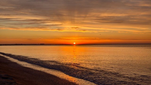 Опубликованы снимки победителей конкурса National Geographic Traveller 2025