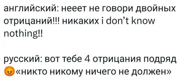 Картинки для настроения