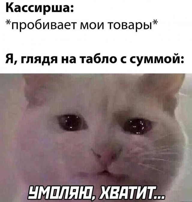 Веселое настроение в картинках (12.07.2025)
