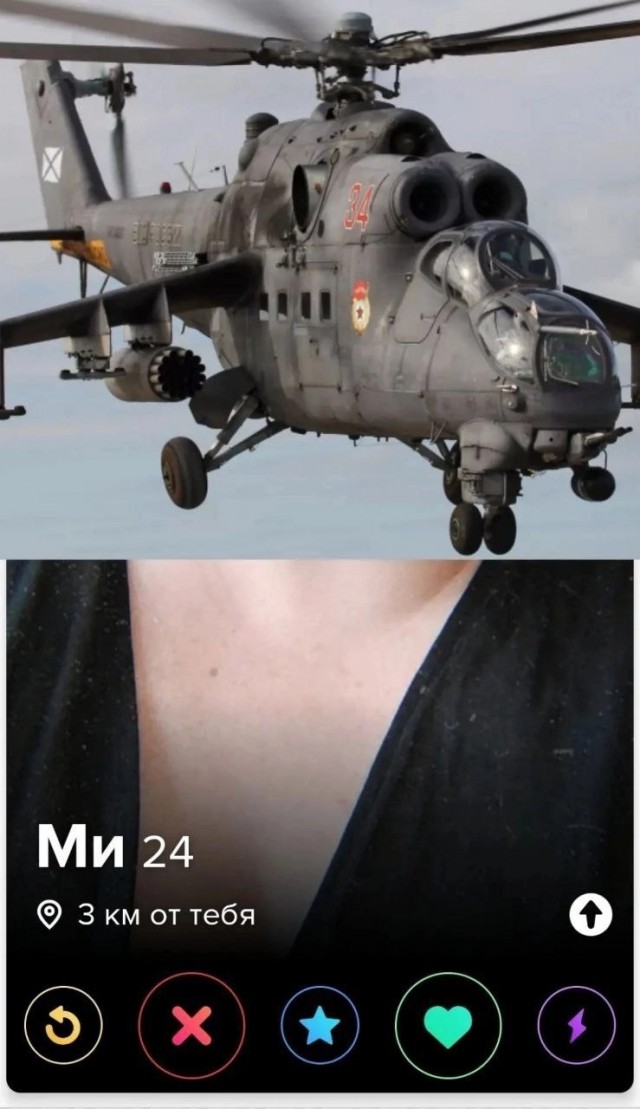 Видимо пришло время....