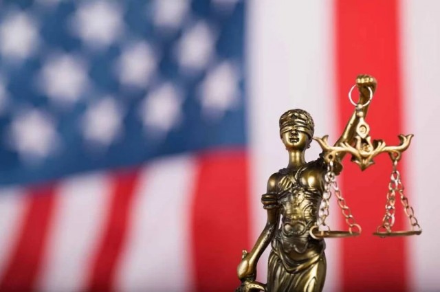 В США ссора из-за «спасибо» закончилась убийством: 22-летняя девушка застрелила 41-летнюю даму, при чём обе афроамериканки