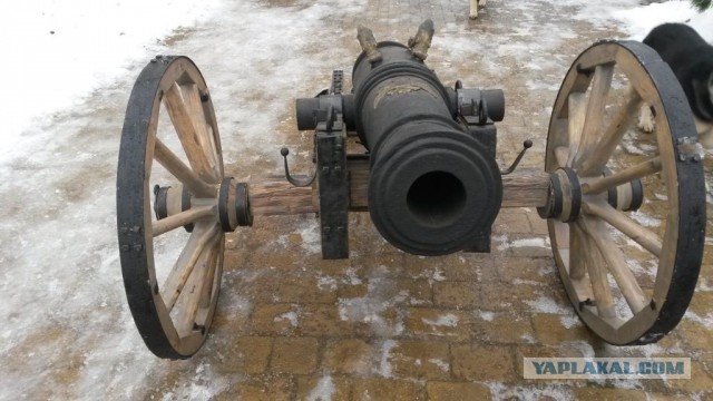 Вот кто выживет при ядерном апокалипсисе