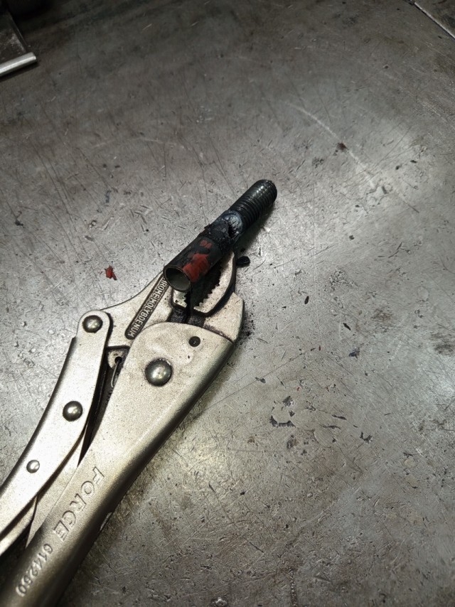 Осторожно! Увиденное может вызвать агрессию