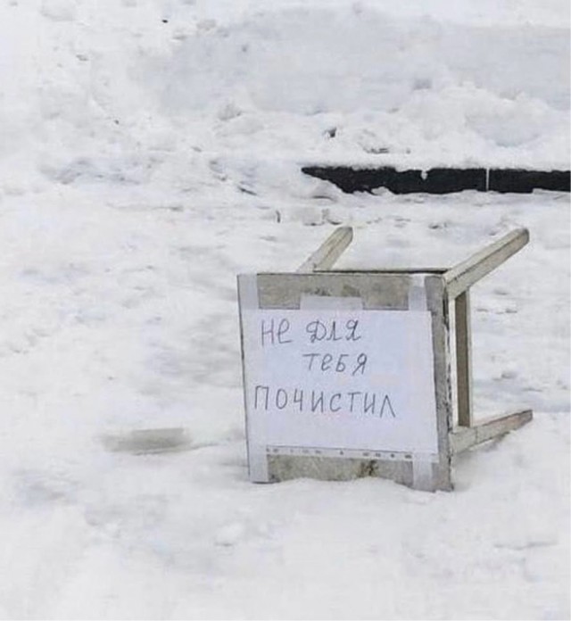 Среды картинки