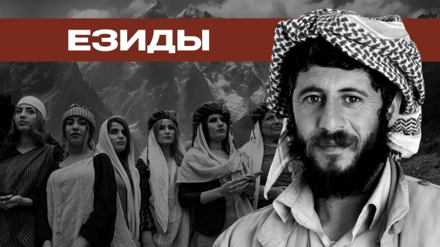 В Липецкой области местные власти подарили жилищный сертификат скотопромышленнику Ромику Озманяну