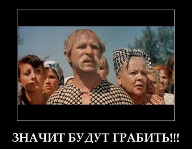 Песков: падение нефтегазовых доходов можно компенсировать ростом ненефтегазовых